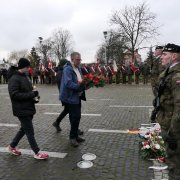 gorzowska mlodzierz pamieta 21